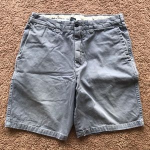 Polo Ralph Lauren Shorts